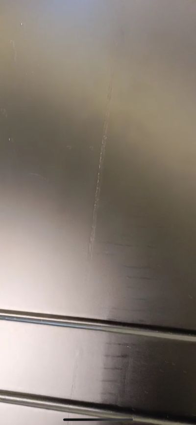 无未编辑专业未编辑专业未编辑专业