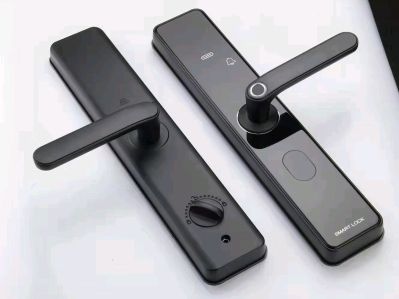 安装锁具未编辑专业未编辑专业未编辑专业