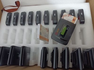 ETC安装未编辑专业未编辑专业未编辑专业
