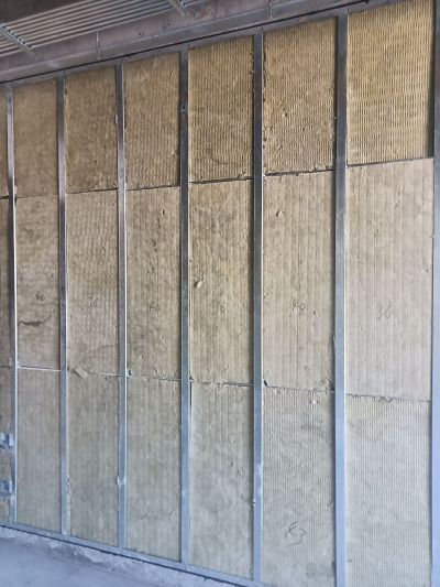 隔音棉吸音板未编辑专业未编辑专业未编辑专业