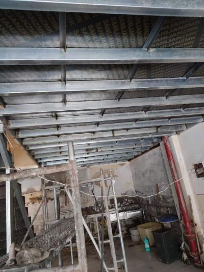 焊工电焊未编辑专业未编辑专业