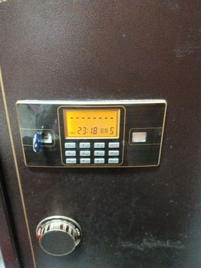 开锁换锁未编辑专业未编辑专业未编辑专业