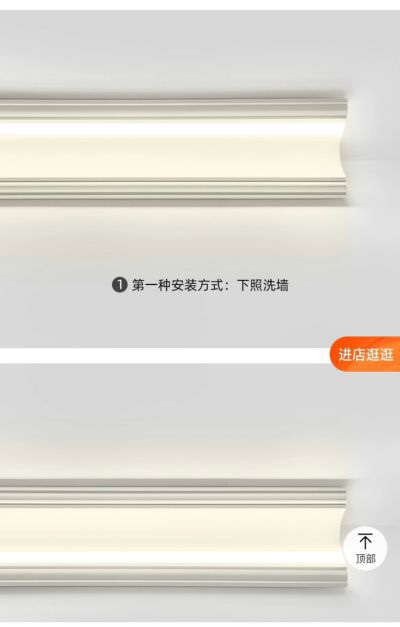 无未编辑专业未编辑专业未编辑专业