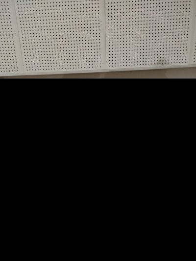 防水补漏防水补漏未编辑专业未编辑专业