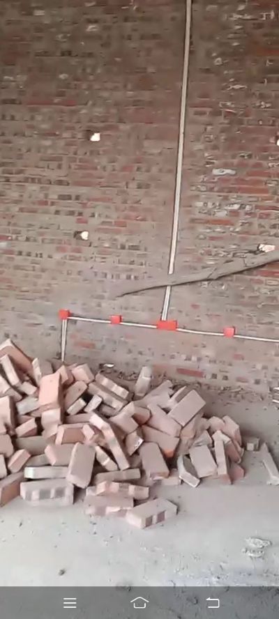 水电开槽维修未编辑专业未编辑专业未编辑专业