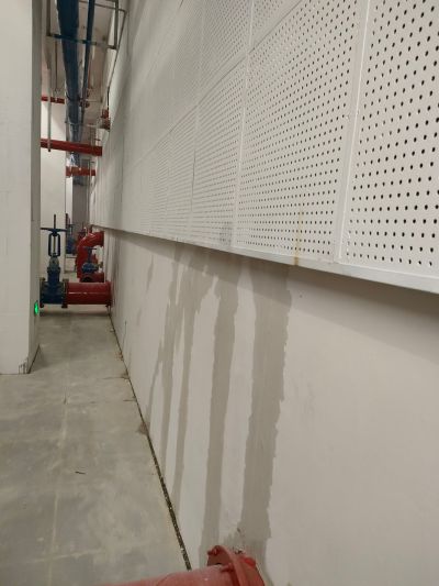 防水补漏防水补漏未编辑专业未编辑专业