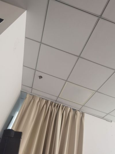 无未编辑专业未编辑专业未编辑专业