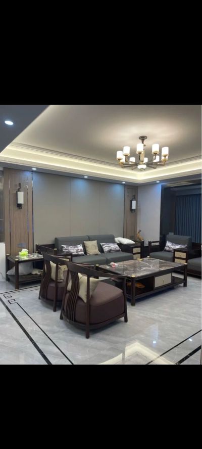 小甘装饰未编辑专业未编辑专业未编辑专业