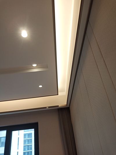 无家庭整体装修装修一包到底水电暖 腻子