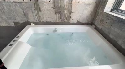 无未编辑专业未编辑专业未编辑专业