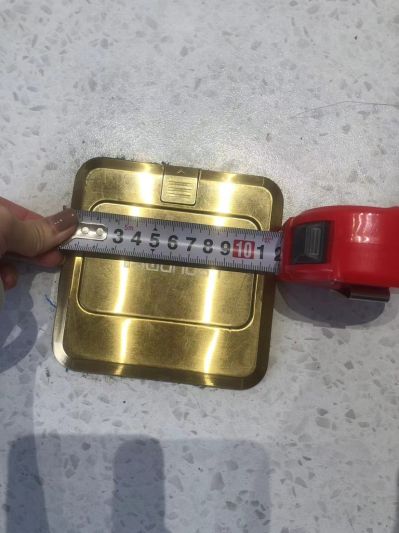 无未编辑专业未编辑专业未编辑专业