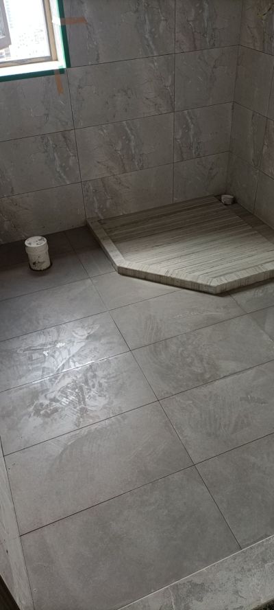 泥水工无未编辑专业未编辑专业