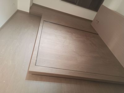 木地板未编辑专业未编辑专业未编辑专业