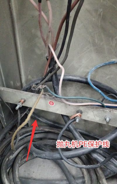 维修家电安装未编辑专业未编辑专业未编辑专业