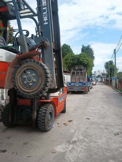 叉车，装卸叉车出租未编辑专业未编辑专业