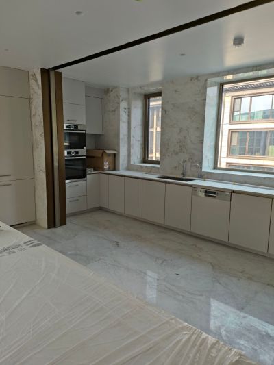 护墙板木地板全屋定制集成吊顶未编辑专业