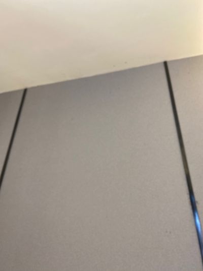 其他未编辑专业未编辑专业未编辑专业
