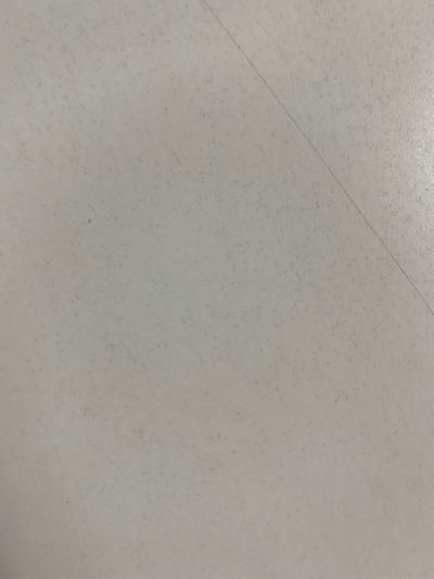 无未编辑专业未编辑专业未编辑专业
