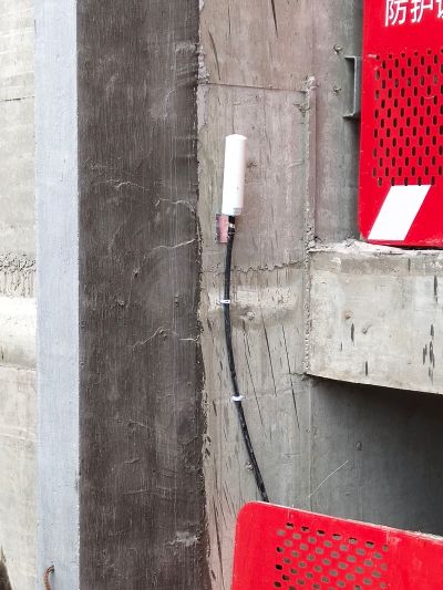 安装投影机未编辑专业未编辑专业未编辑专业