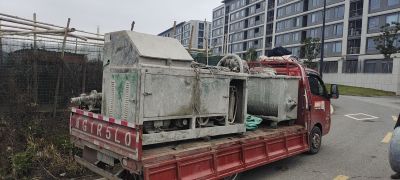 设备搬运未编辑专业未编辑专业未编辑专业