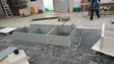 全屋定制全屋家具定制未编辑专业未编辑专业