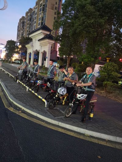 司机酒店维修小车出租送货