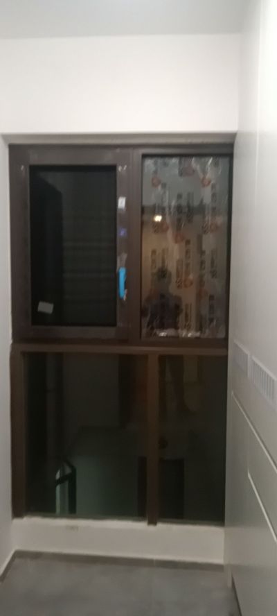 门窗，玻璃门未编辑专业未编辑专业未编辑专业