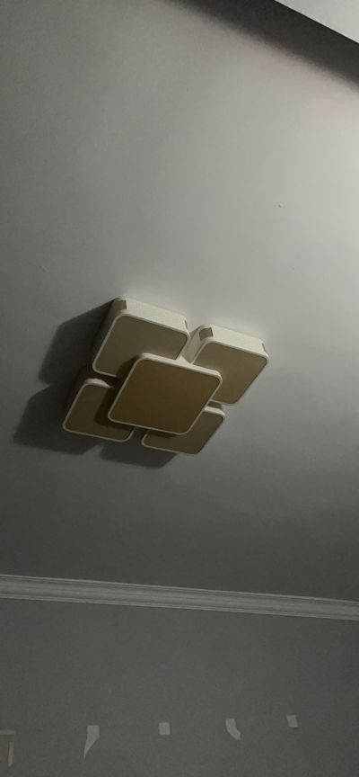 做家务未编辑专业未编辑专业未编辑专业