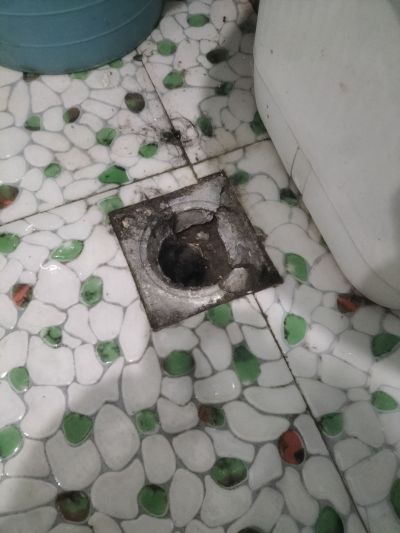 专业安装厨卫推拉式凉衣架窗帘