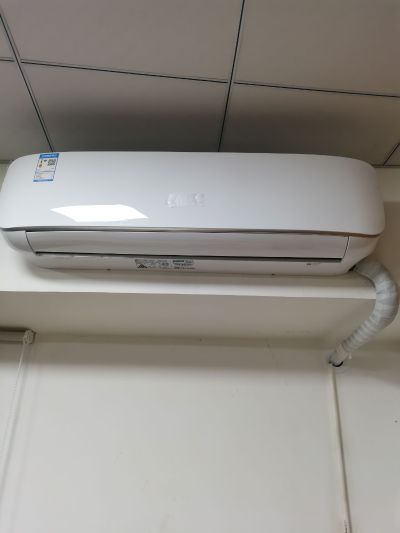 家电维修清洗无未编辑专业未编辑专业