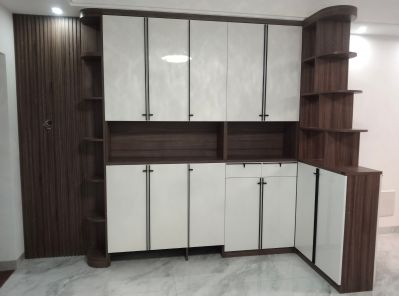 全屋定制家具未编辑专业未编辑专业未编辑专业