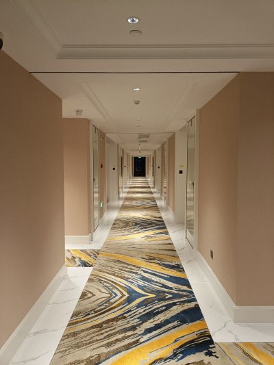 装修及保洁装修保洁未编辑专业