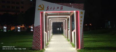 广告标识未编辑专业未编辑专业未编辑专业