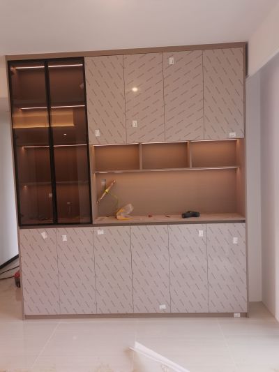 家具安装无未编辑专业未编辑专业