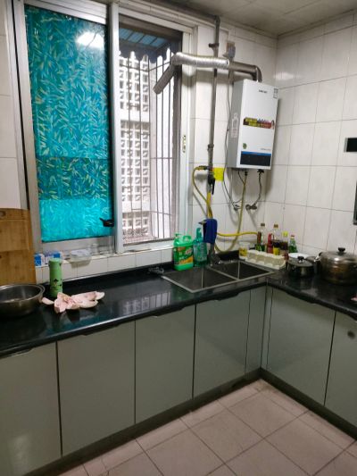 防水，真石漆防水，涂料修建拉货