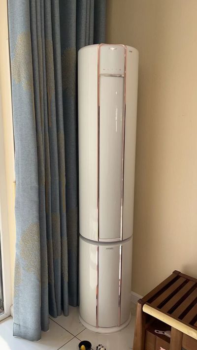 空调服务未编辑专业未编辑专业未编辑专业