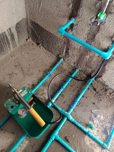 水电安装维修水电安装维修后期安装后期维修