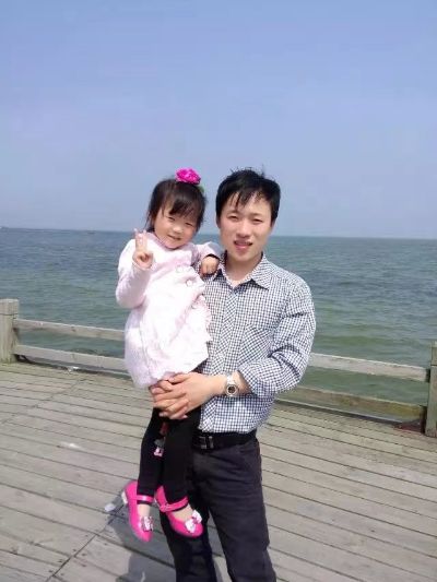 所有木制品维工程维修补漆未编辑专业未编辑专业