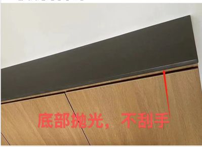家具未编辑专业未编辑专业未编辑专业