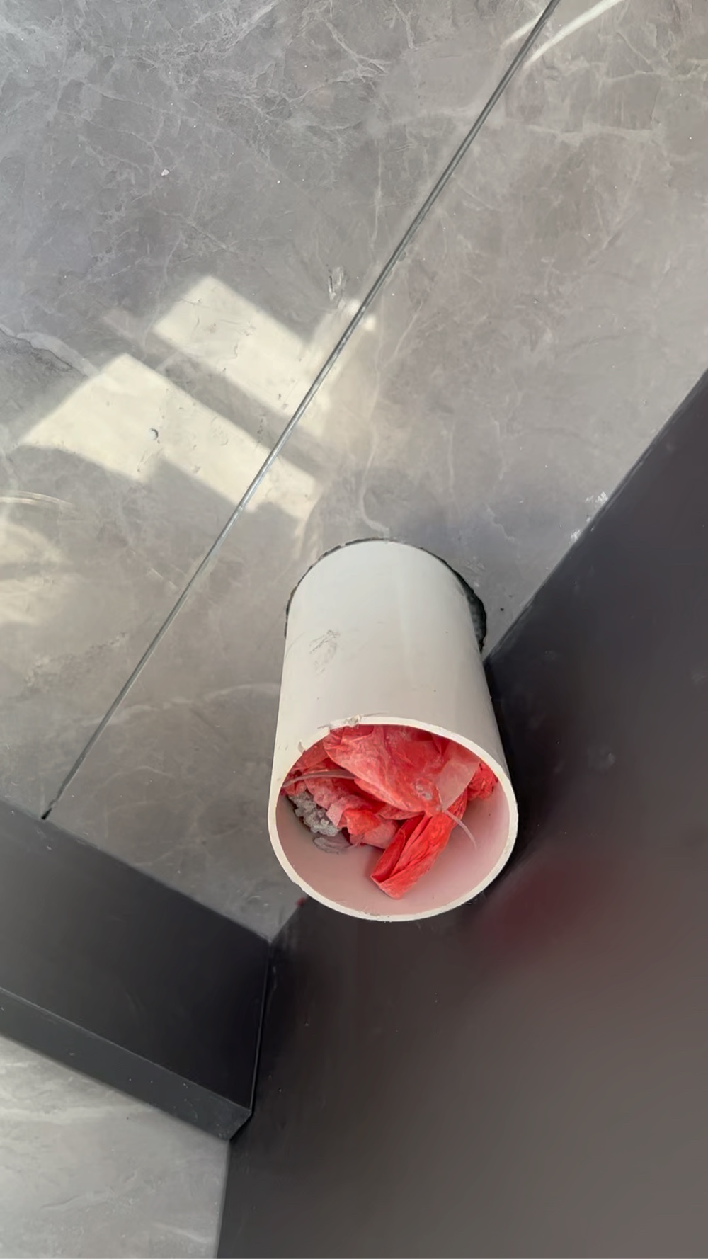 无未编辑专业未编辑专业未编辑专业