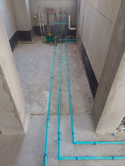 水电安装维修水电安装维修后期安装后期维修