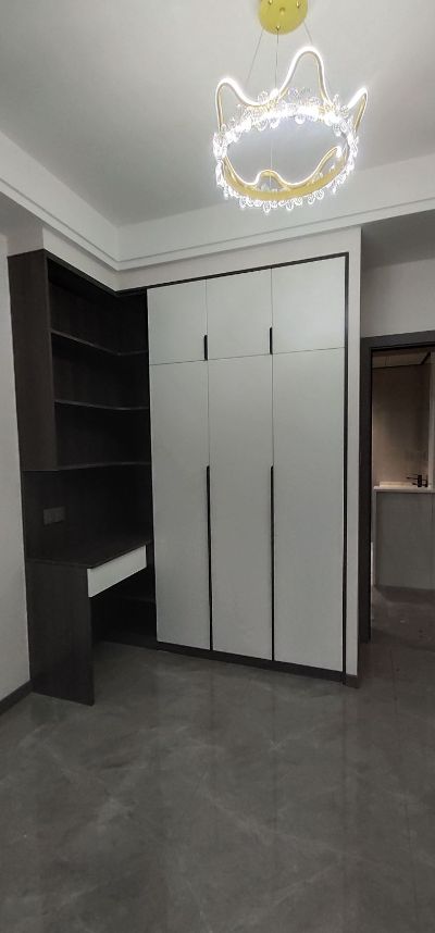 木工装修，衣柜，酒柜室内门定做智能锁，门锁