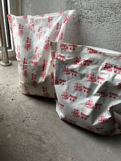 无未编辑专业未编辑专业未编辑专业