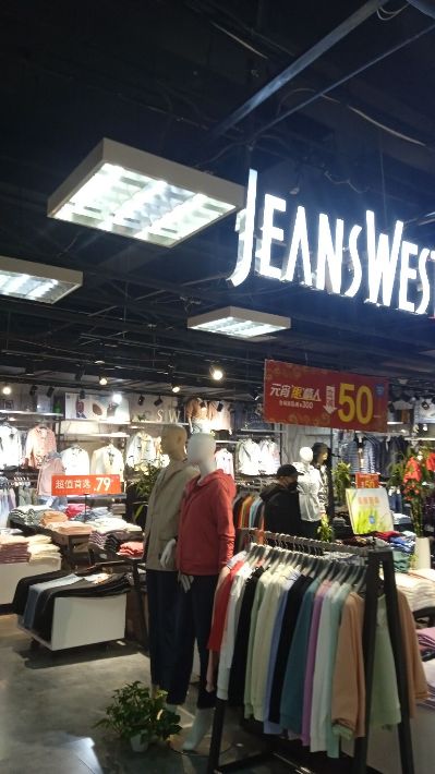 无未编辑专业未编辑专业未编辑专业