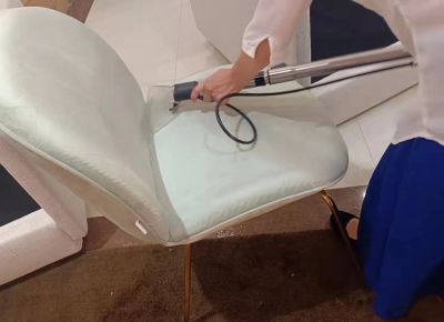 清洗，家装沙发地毯清洗未编辑专业未编辑专业