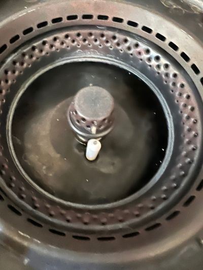 无未编辑专业未编辑专业未编辑专业