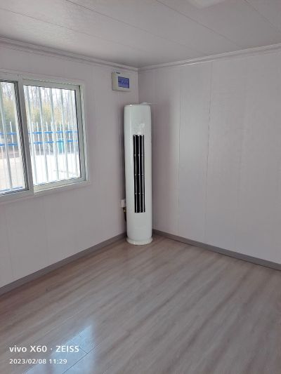 空调维修移机空调安装回收家电回收空调清洗打开