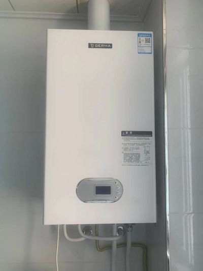 厨电安装维修壁挂炉维修燃气热水器维水暖安装维修