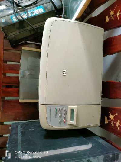 拆铁皮房屋回收各种家电拆厂房清理厂房