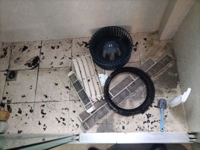 清洗家电，未编辑专业未编辑专业未编辑专业